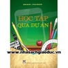 Học tập qua dự án