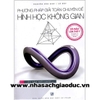 Phương Pháp Giải Toán Chuyên Đề Hình Học Không Gian