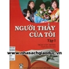 Người Thầy Của Tôi - Tập 1