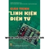 Giáo trình linh kiện điện tử