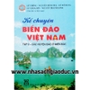 Kể Chuyện Biển, Đảo Việt Nam T2- Các Huyện Đảo Ở Miền Bắc