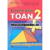 Luyện Giải Toán 2