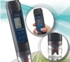 Máy đo pH chất lỏng pHExpert hãng Eutech Singapore