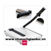 Bàn cắt giấy Deli 8012