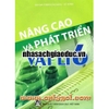 Nâng Cao Và Phát Triển Vật Lí 6