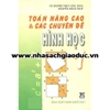 Toán Nâng Cao Và Các Chuyên Đề Hình Học 7