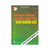 Phương Trình Nghiệm Nguyên Và Kinh Nghiệm Giải