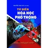 Từ Điển Hóa Học Phổ Thông