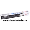 Ống nhựa tán chứng từ Deli 3832