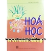 Hóa học trên cánh đồng