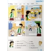 Sách Tiếng Anh Lớp 3 - Family and Friends (National Edition) - Workbook (2022)