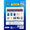 Sách Tiếng Anh Lớp 3 - Family and Friends (National Edition) - Student Book (2022)