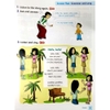 Sách Tiếng Anh Lớp 3 - Family and Friends (National Edition) - Student Book (2022)