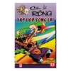 Sách Combo 10 quyển Cậu bé Rồng (Giao ngẫu nhiên khác tập)