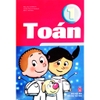 Sách Giáo Khoa Toán Pháp - Lớp 1