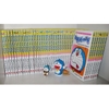 Sách - Combo Doraemon ngắn - trọn bộ 45 tập