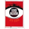Sách Suối Nguồn (Tái Bản)