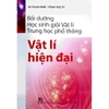 Sách Bồi Dưỡng Học Sinh Giỏi Vật Lí Thpt - Trọn bộ 10 quyển