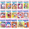 Sách - Combo Doraemon ngắn - trọn bộ 45 tập