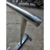 Gióng tập nhảy múa ballet di động Inox dài 2m ba lê STB-GM19
