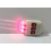 Đèn lazer 3 tia thí nghiệm quang hình