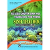 Tài Liệu Chuyên Sinh Học Thpt Sinh Thái Học
