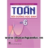 Toán Bồi Dưỡng Học Sinh Lớp 6