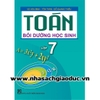 Toán Bồi Dưỡng Học Sinh Lớp 7