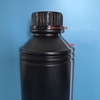 Dung dịch Bạc Nitrat Chai 500ml/chai 0.1000mol/L - Agno3