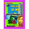 Hỏi Và Đáp - Thế Giới Vi Mô