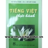 Tiếng Việt Thực Hành