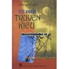 Từ Điển Truyện Kiều