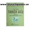 Tư liệu truyện Kiều