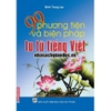 99 Phương Tiện Và Biện Pháp Tu Từ Tiếng Việt