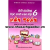 Bồi Dưỡng Học Sinh Vào Lớp 6 Môn Toán