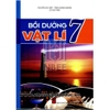 [Nxbgdvn] Bồi Dưỡng Vật Lý 7