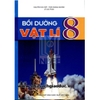 [Nxbgdvn] Bồi Dưỡng Vật Lý 8