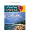 [Nxbgdvn] Bồi Dưỡng Vật Lý 9