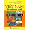 Việt Nam Đất Nước Con Người