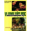 Vi Sinh Vật Học