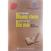 Sách - Từ Văn Học Kháng Chiến Đến Văn Học Đổi Mới - Phê bình phong cách học