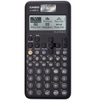 2025. Máy Tính CASIO FX 880 BTG - Màu Đen (B)