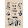 Sách - Việt Nam Phong Tục