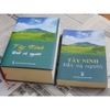 Sách - Tây Ninh đất và người