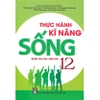 Sách - Combo 3 quyển Thực Hành Kĩ Năng Sống Dành Cho Học Sinh Lớp 10-11-12 - Huỳnh Văn Sơn