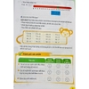 Sách - Bài học STEM lớp 2