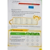 Sách - Bài học STEM lớp 1