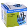 Hộp cắm bút Xukiva 168 (cố định)