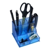 Hộp cắm bút Xukiva 168 (cố định)
