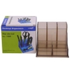 Hộp cắm bút Xukiva 168 (cố định)
